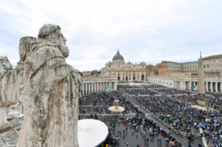 1-صلاة الملاك